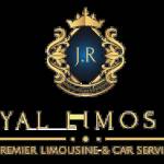 royal limo