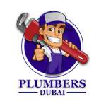 plumbing service in Dubai