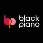 Black Piano