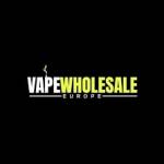 Vape Wholesale