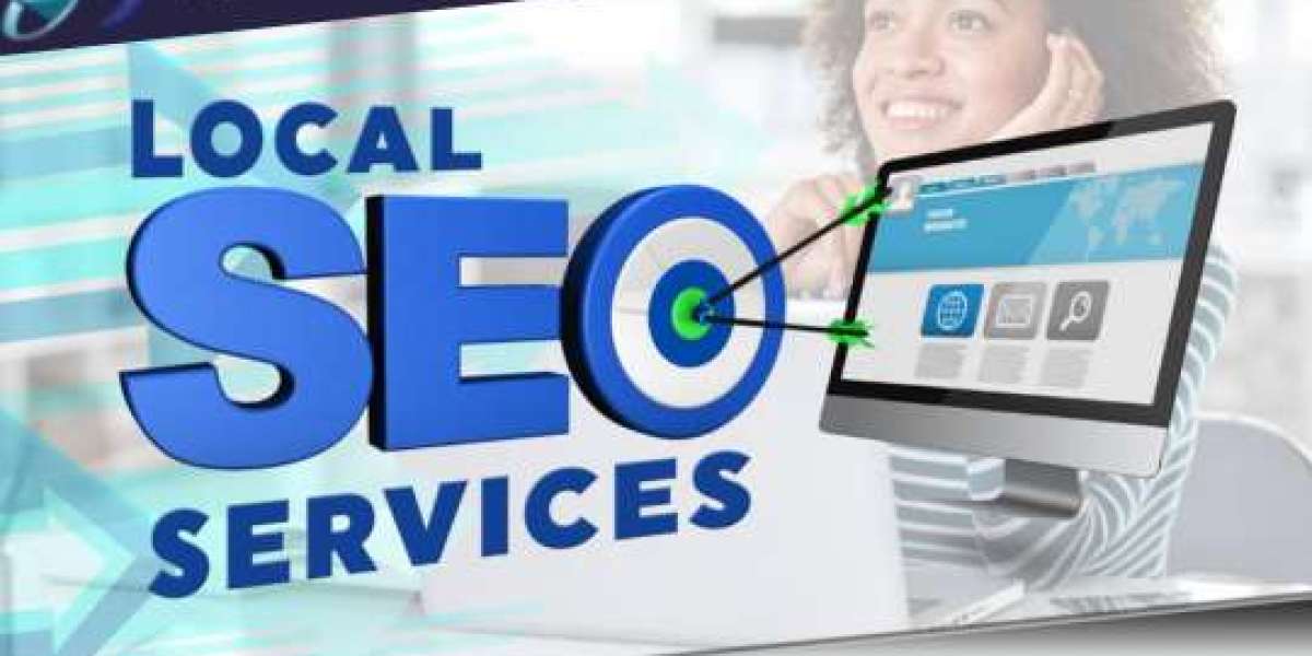 Simontechway - SEO Service in Delhi | SEO Company in Delhi