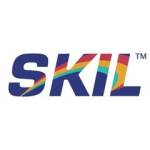 SKIL Travel