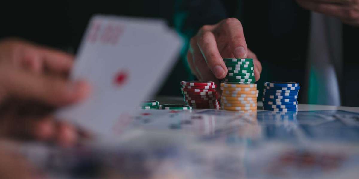 Discover the Best Casino Sites for Final Gaming Experience