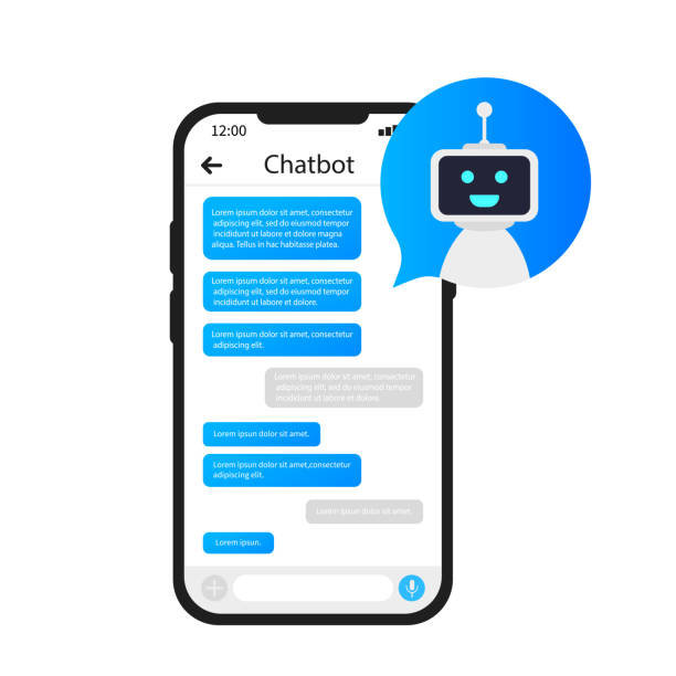 How to Use an SMS Chatbot for E-commerce & Online Stores