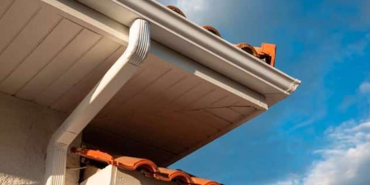 Best Gutter Installers in Moline – Ensuring Your Home Stays Protected