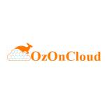 OzOnCloud