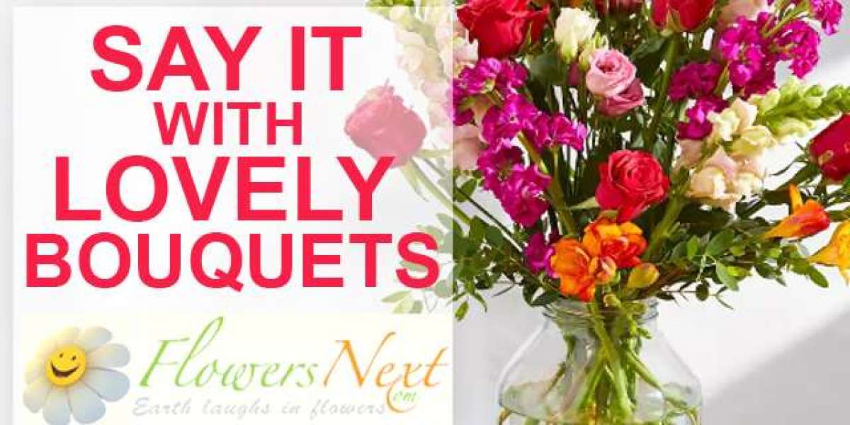 Send Love Overseas: Flowers from USA to Italy