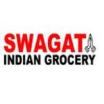 Swagat Indian Grocery