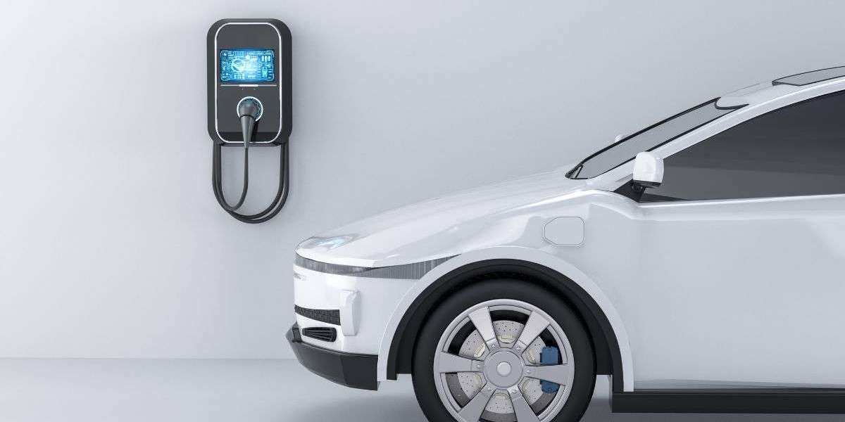 Australia Electric Vehicle Market: Paving the Way for Sustainable Transportation