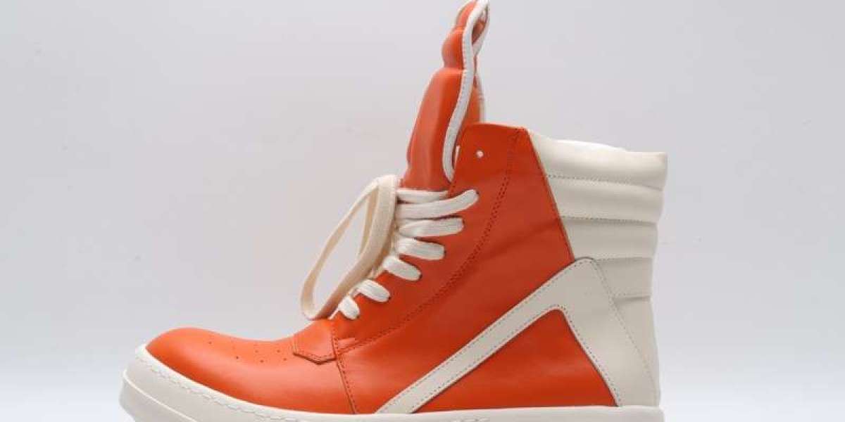 Replica Sneakers for Men yr102