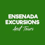 Ensenada Excursions and Tours