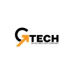 GtechWeb India