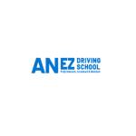 ezdriving school