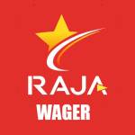 Raja Wager