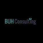 buhconsultingae buhconsultingae