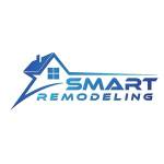 Smart Remodeling LLC