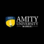 Amity Mumbai