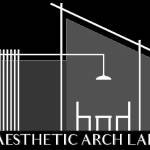 Aesthetic Arch Lab