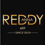 Reddy Anna Login