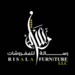 RISALA FURNITRE LLC