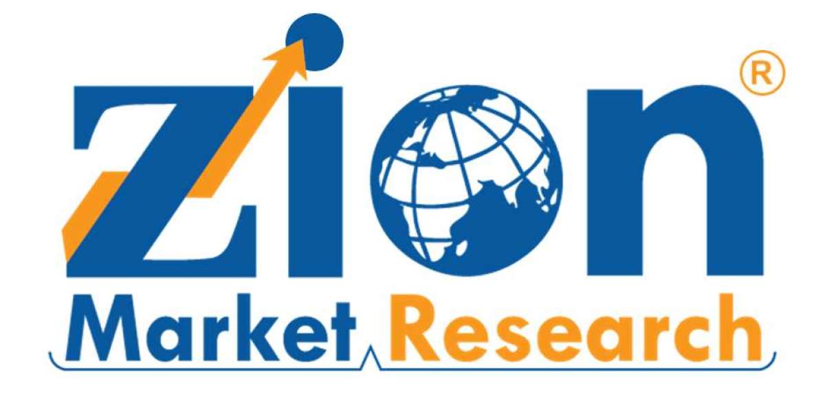 Prestressing Systems/Prestressed Concrete Market – Global Industry Size, Share, Trends and Analysis to 2032