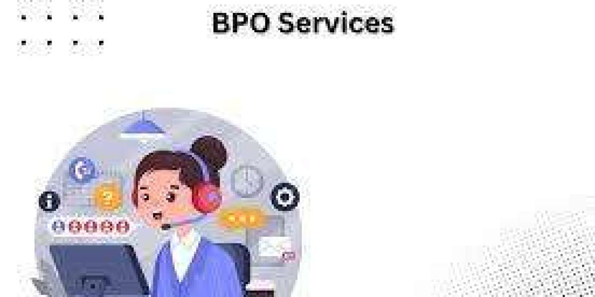 The Power of BPO Services in Scaling Your Business