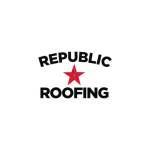 Republic Roofing