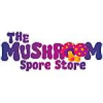 mushroomspore store