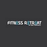 Fitness Retreat