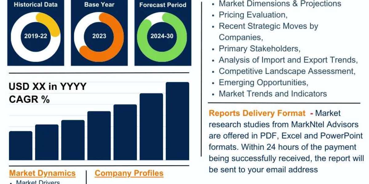 Chile 5G Smartphone Market to Exhibit a Remarkable CAGR of by 2030, Size, Share, Trends, Key Drivers