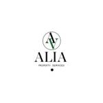 ALIA Management Ibiza