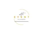 Elite Event Planner