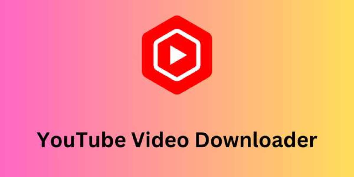 Top Online YouTube to MP4 Converter tool 2025