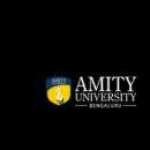 Amity Bangalore