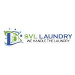 SVL Laundry Service