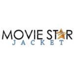 Movie StarJacket