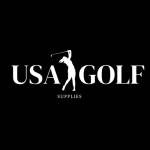 USA Golf Supplies