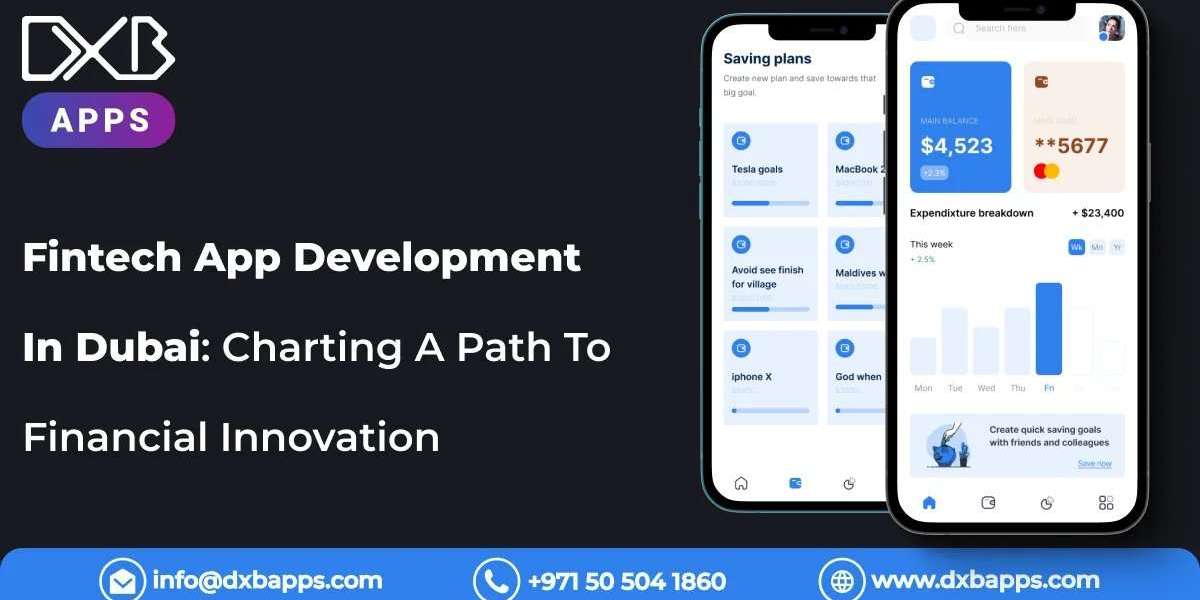 Upscale your business to the next level through top-notch digital solutions with the top mobile app development company 