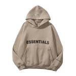 essentialclothesuk essentialclothesuk