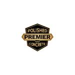 Premier Polished Concrete LLC