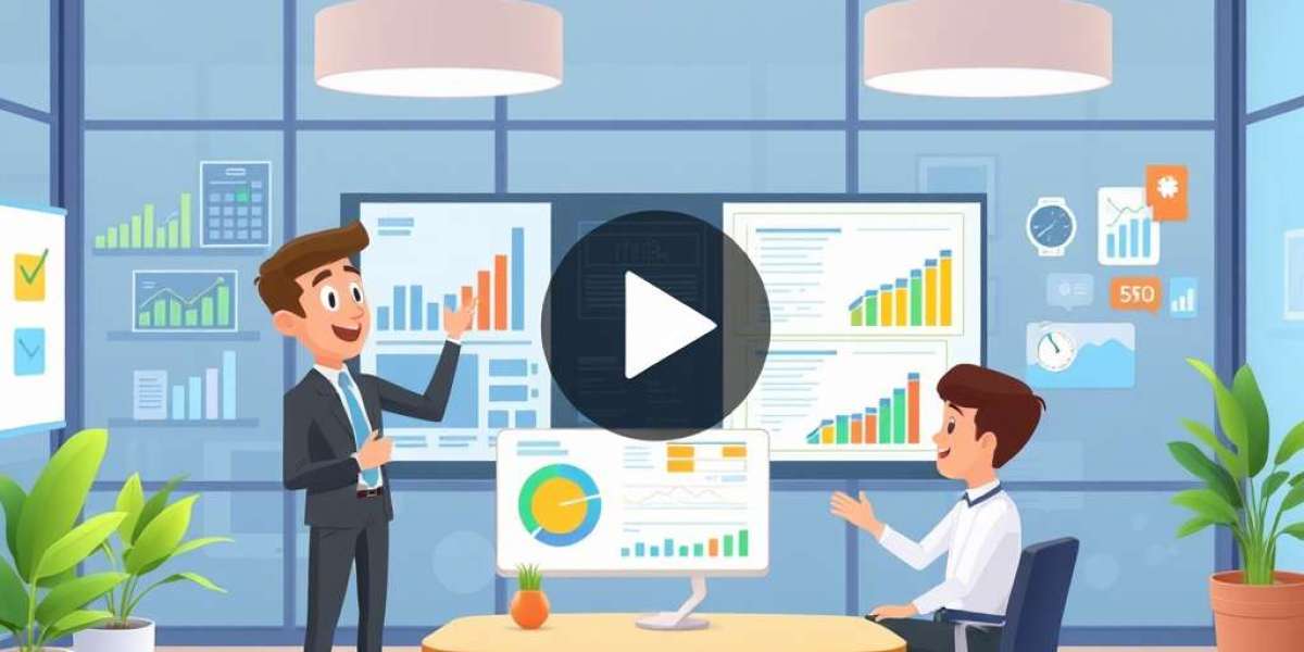 How Animation Helps Businesses Create More Engaging Content