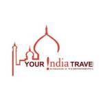 Your India Travel