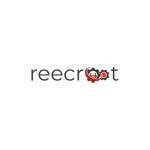 Reecroot UK