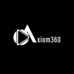 Axiom360 Digital Marketing Agency