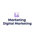 marketing digital marketing Profile Picture