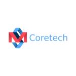 MSM Coretech