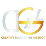 Dgsol Creative Agency