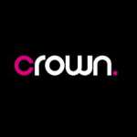 crown adv