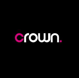 crown adv