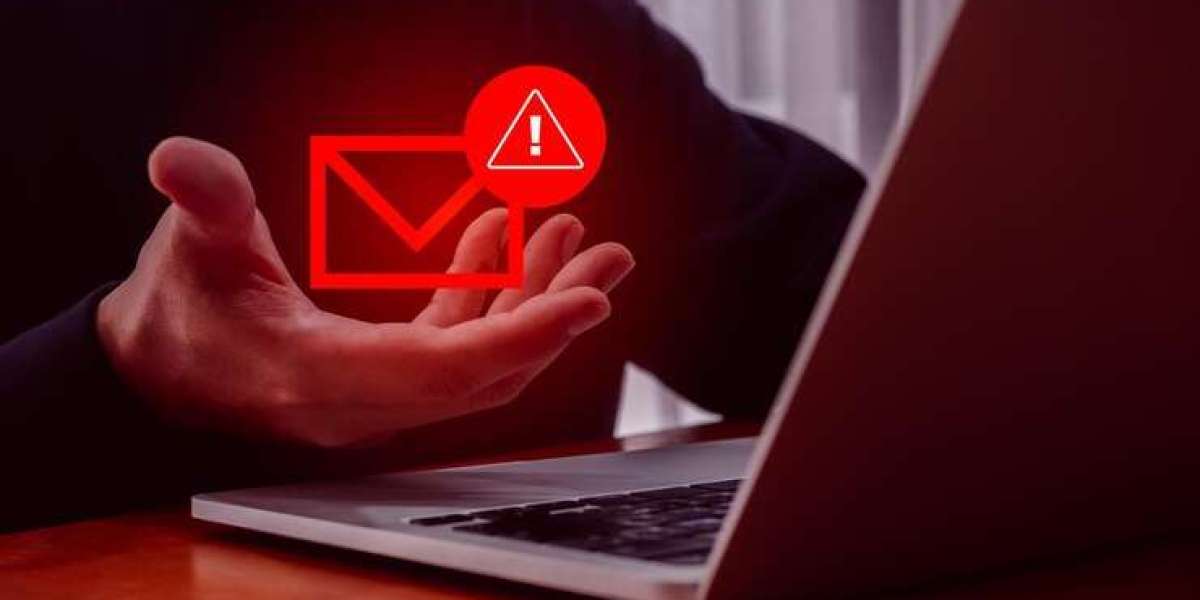 Top 10 Signs of a Phishing Attack and How to Protect Yourself?